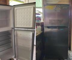 REFRIGERADOR EN VENTA