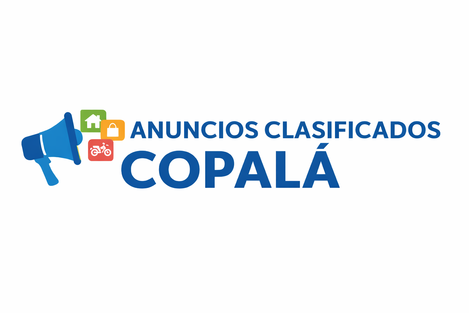 ANUNCIOS CLASIFICADOS DE COPAL AA LA ESPERANZA